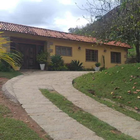 Barão do Vale-3
