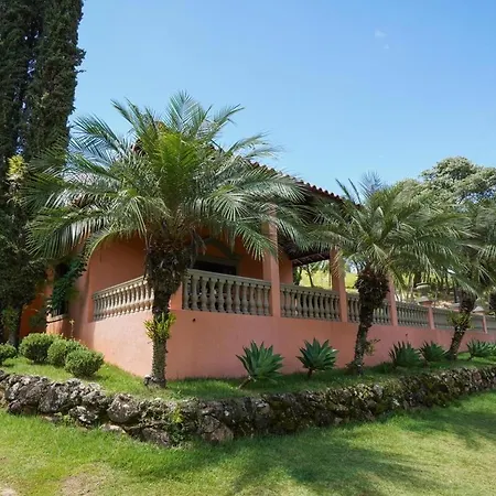 Espaço Villa Verde-3