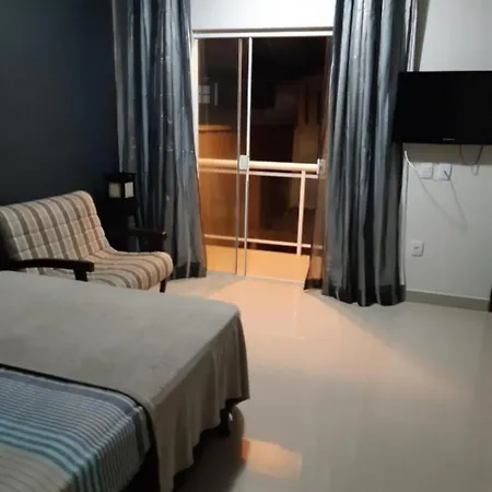 Serra Mar Suítes,Lofts, e casas à 300 metros das praias-2