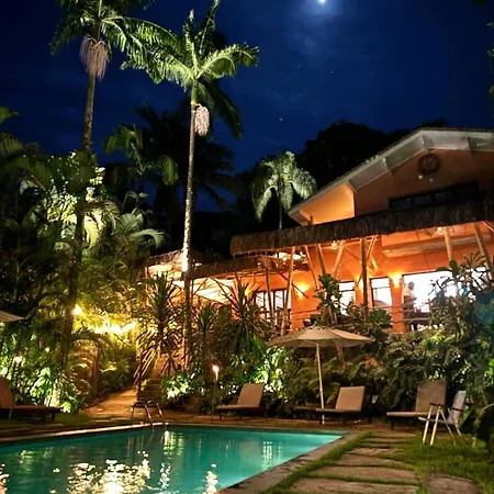 Oko Villa-3