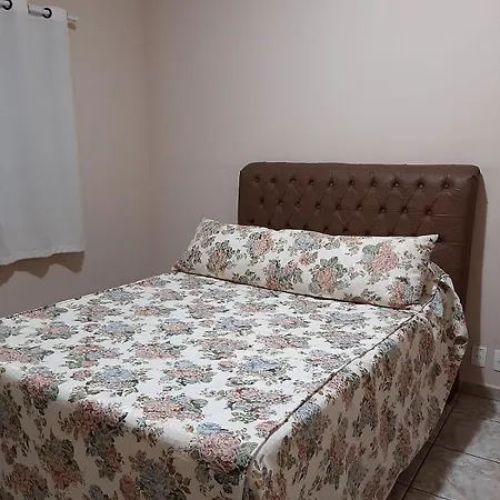 Suites Santa Amelia-2