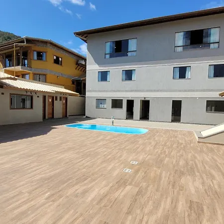 Alloggio Peterle-3