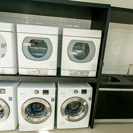 Condominio Vn-3