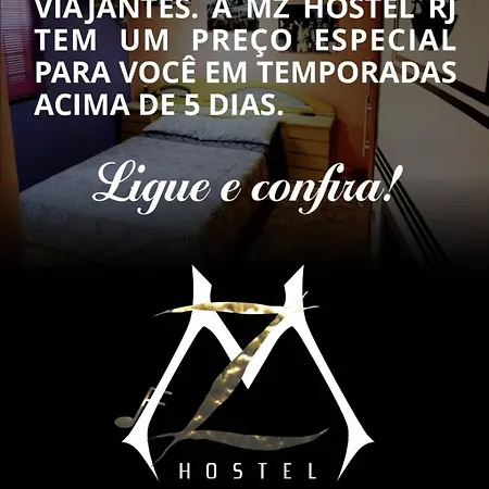 Mz Hostel-3