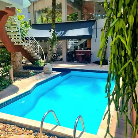 Vila Jabutis-3
