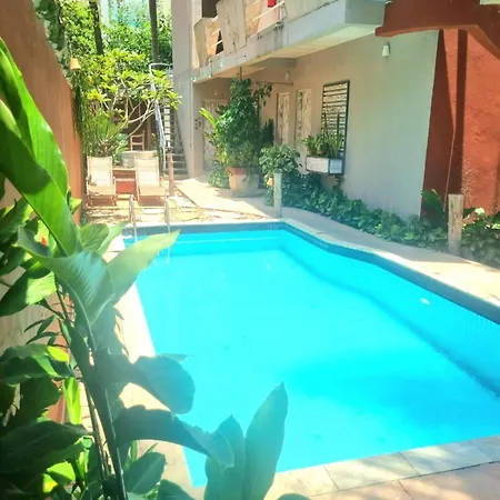 Vila Jabutis-2