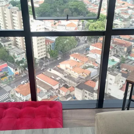 Plaza Inn Brasilia Small Town 251-3