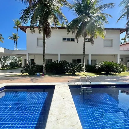 Sal Di Mare - Hotel Boutique Frente Ao Mar Com Piscina-3