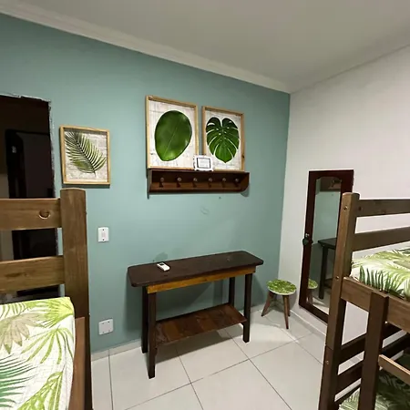 Celeiro Cafe Com Arte-3
