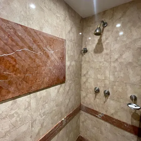 Apartamento Urca-3