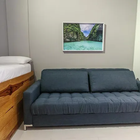 Studio Oceanview-3