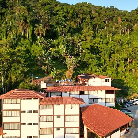 Hotel Coquille-2
