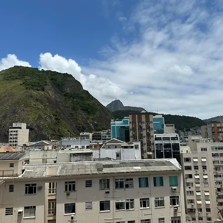 Rio Flat Point-3