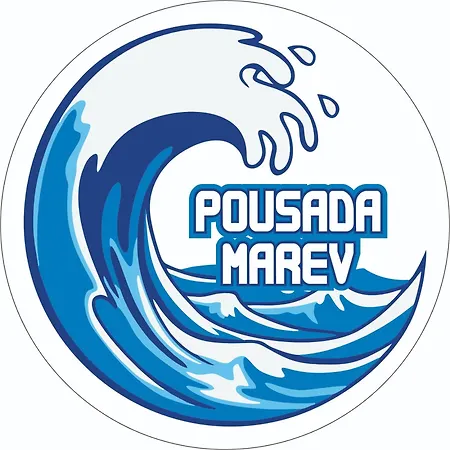 Pousada Marev-2