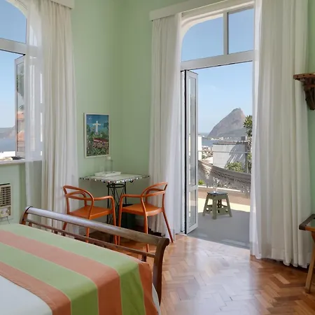Guesthouse Bianca-3