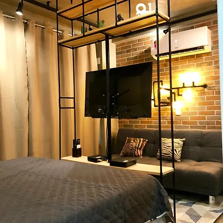 Studio Design Moderno.-2