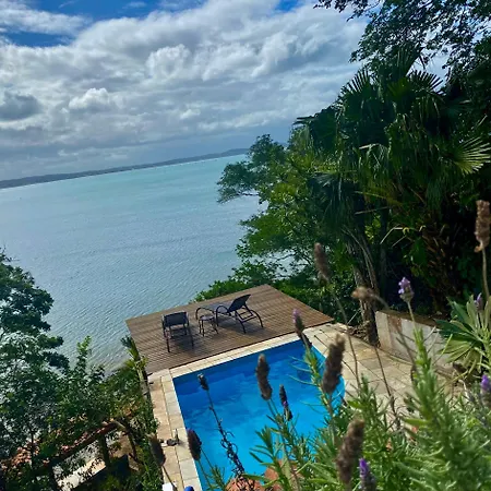 Tudo Azul - Manguinhos-2