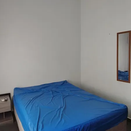 Casa Sao Sebastiao-3