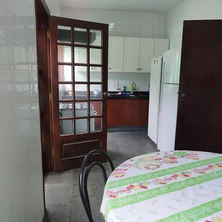 Casa Sao Sebastiao-2