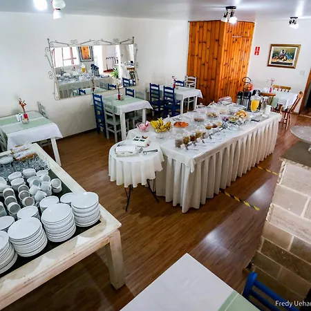 Siena Hotel-2