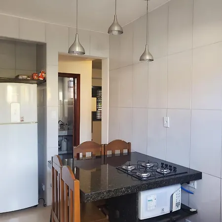 Vila Stoltz-2