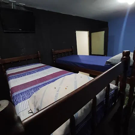 Hotel Wmd Republica-3