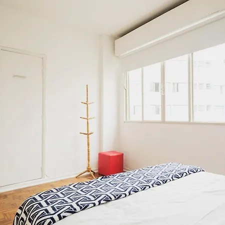 Dona Acibe Apartments By Bnbhost-2