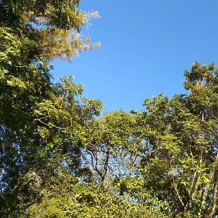 Pousada Polessas-2