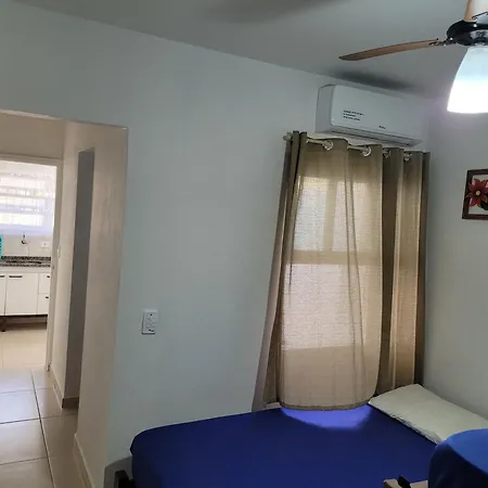 Kitchenette Charmosa No Itagua-3