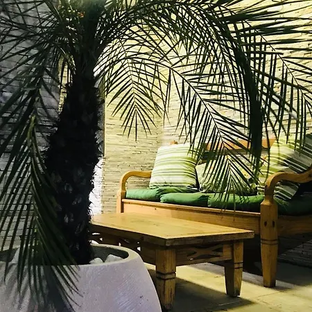 Casa Muruci-2