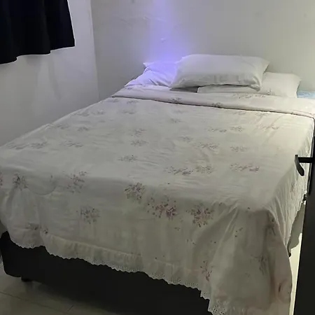 Casa Muruci-3