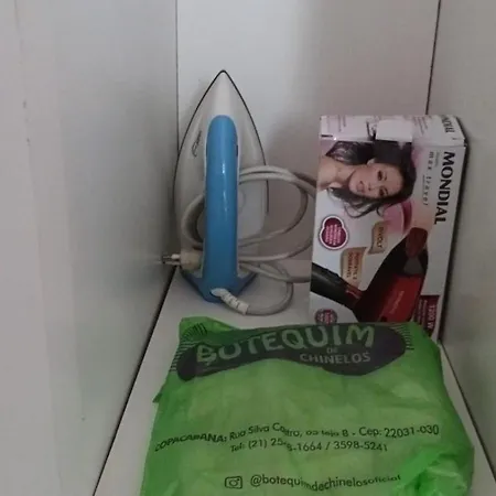 Tranquilidade-2