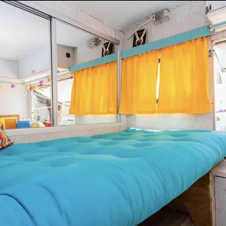 Paradiso Hostel&Suites - TOP 1 DE SÃO PAULO-3