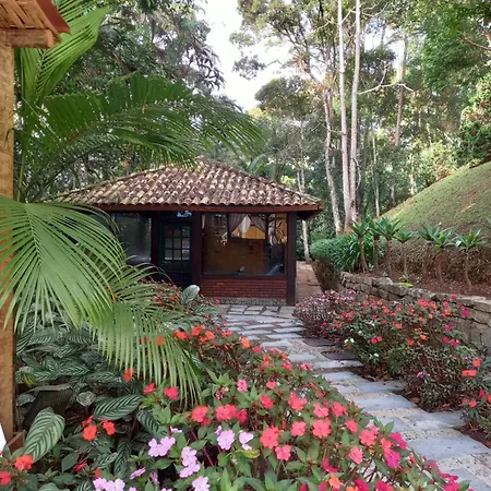 Urikana Boutique Hotel-3