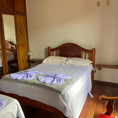 Casa do Alferes-3