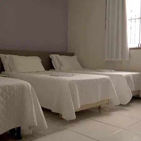 Pousada Colonial-2