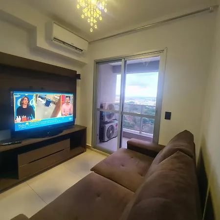 Hub Premium-3