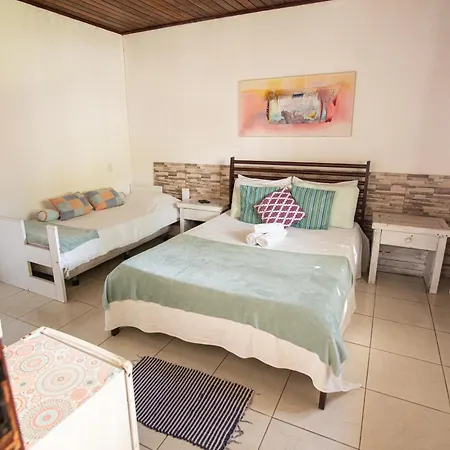 Bela Mare Buzios-2