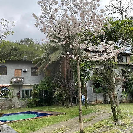 Rio Natureza Apart 115-2