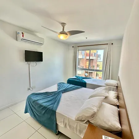 Mandai Apart-2