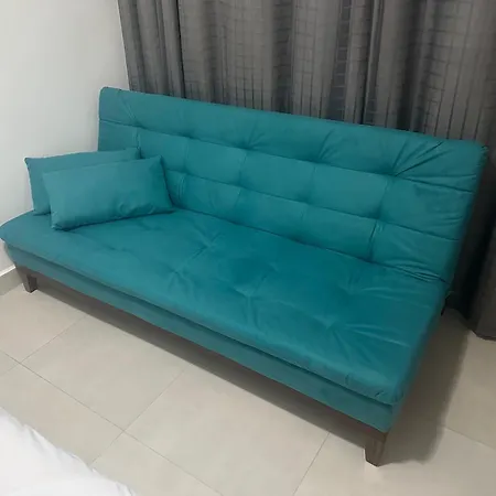 Vila Maui-3