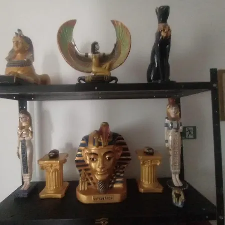 Hostel Maktub-2
