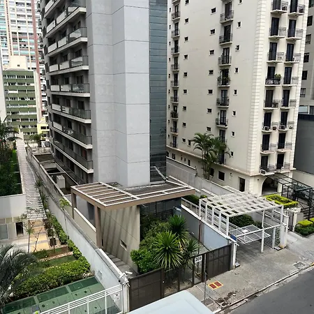 Hotel Bela Cintra-2