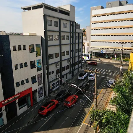 My Flat-3