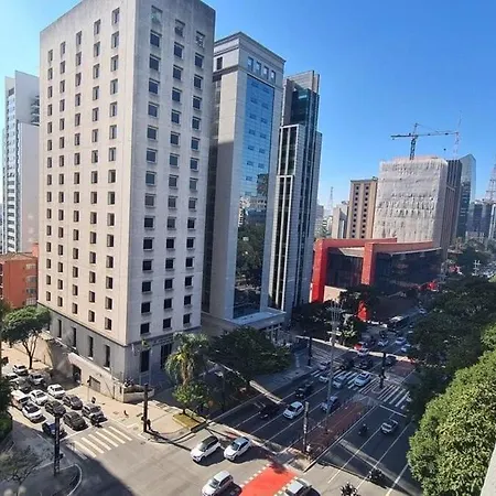 Trevizzo Av Paulista-3