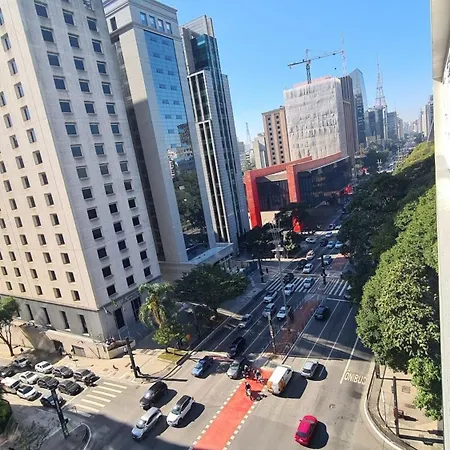 Trevizzo Av Paulista-2