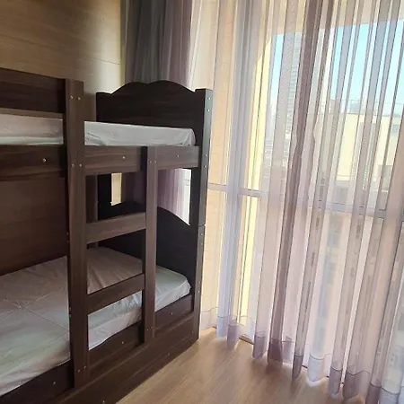 Duplex NYC Berrini - 1507-2