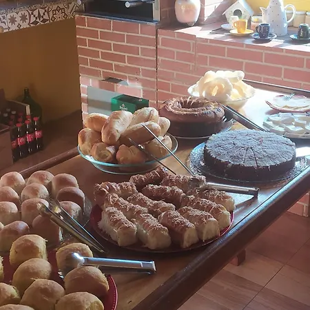 Casa do Osorio-2