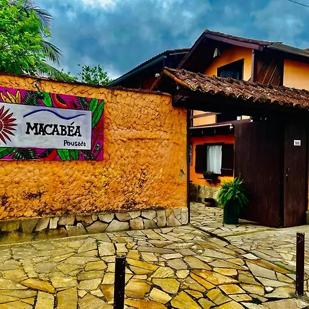 Casa Macabea-2