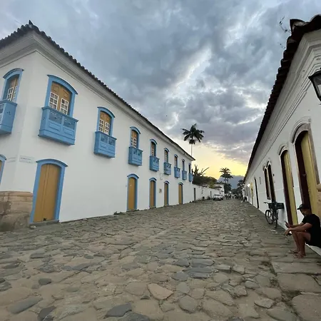 Casa Macabea-3